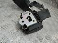 ремень безопасности Renault Lodgy 2014, 888413899R - фото №2