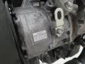 компрессор кондиционера Toyota Corolla Verso 2 поколение AR10 2007, 2.2 л., дизель, GE4472601744 - фото №3