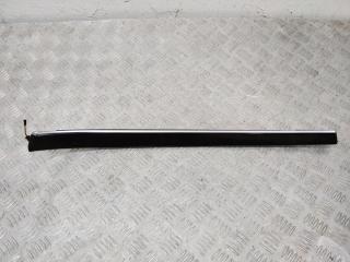 накладка двери (крышки) багажника Mercedes-Benz S-Класс W222/C217/A217 2014, A2227202322