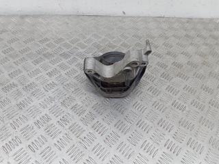 подушка крепления двигателя Renault Megane 4 поколение 2016, 112846249R
