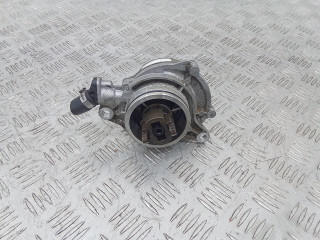 насос вакуумный BMW 3 серия E90/E91/E92/E93 2006, 2.0 л., дизель