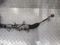рулевая рейка BMW 5 серия F07/F10/F11 2010, 3.0 л., дизель, 6795220 - фото №3