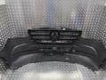 бампер передний Mercedes-Benz Sprinter W907/W910 2021, A9108850000 - фото №9