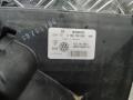 вентилятор радиатора Audi Q7 4L 2009, 7L0121203J - фото №3