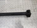 карданный вал Mercedes-Benz C-Класс W205/S205/C205 2017, A2054108501 - фото №3