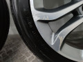 диск литой Mercedes-Benz C-Класс W205/S205/C205 2016 - фото №7