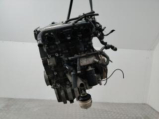 двигатель Audi A4 B6 2002, 2.0 л., ALT, бензин, ALT