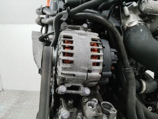 генератор Volkswagen Passat B6 2008, 1.8 л., BZB, бензин, 06J903023C