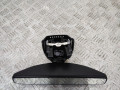 зеркало салона BMW 7 серия G11/G12 2018, 3.0 л., дизель, 7951564 - фото №3