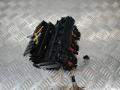 блок предохранителей Peugeot 308 T7 2008, 9664706280, R05 - фото №4
