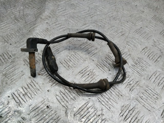 датчик ABS Renault Master 3 поколение 2011, 8200735314