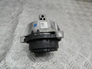 подушка крепления двигателя BMW X7 G07 2022, 4.4 л., бензин, 6860457