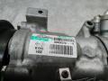 компрессор кондиционера Renault Modus 1 поколение 2004, 1.5 л., дизель, МКПП, 8200365787 - фото №2