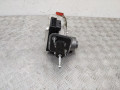 блок ABS BMW X1 U11 2022, 5A75D99 - фото №5