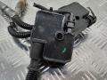 катушка зажигания Mercedes-Benz E-Класс W211/S211 2003, 2.6 л., бензин, A0001587803 - фото №2