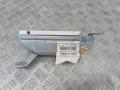 подушка безопасности дверная Mercedes-Benz S-Класс W222/C217/A217 2014, A2228604402 - фото №2
