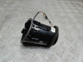дефлектор обдува салона Porsche Boxster 987 2006, 98755213103 - фото №2