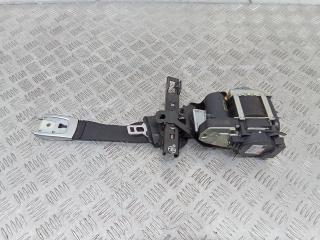 ремень безопасности Mercedes-Benz S-Класс W222/C217/A217 2014, 630147200, A2228601100