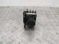 блок ABS Mercedes-Benz Vito W639 2008, 2.2 л., дизель, A0014468989 - фото №3