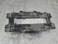 блок Bluetooth BMW 5 серия F07/F10/F11 2010, 9244188 - фото №3