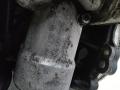 корпус масляного фильтра Volkswagen Golf 4 поколение 1998, 2.3 л., AGZ, бензин, МКПП, 071100769 - фото №2