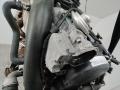 заслонка дроссельная Volkswagen Passat B6 2005, 1.9 л., BKC, дизель, робот, 03G128063, 036128063 - фото №3