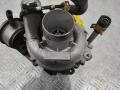 турбина Renault Scenic 2 поколение 2005, 1.9 л., дизель, 8200398585 - фото №5