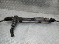 рулевая рейка Mercedes-Benz M-Класс W163 2001, 7852501710 - фото №6