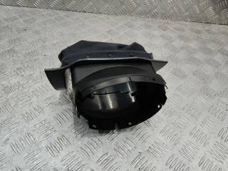 кожух рулевой колонки Mercedes-Benz C-Класс W205/S205/C205 [рестайлинг] 2018, A2059002123