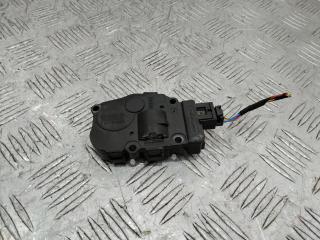 моторчик заслонки печки Mercedes-Benz GL-Класс X166 2014, 410475522
