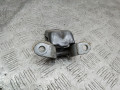 петля двери Nissan Juke YF15 [рестайлинг] 2014, 1.5 л., дизель, 4EAR - фото №3