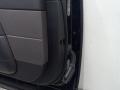 дверь передняя левая Land Rover Range Rover Sport 2 поколение [рестайлинг] 2019, 2.0 л., бензин, АКПП - фото №9
