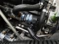 pегулятор давления топлива Volvo XC90 1 поколение [рестайлинг] 2009, 2.4 л., D 5244 T, дизель, АКПП, 30777576 - фото №2