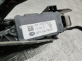 педаль Porsche Boxster 987 2006, 99742301902 - фото №3