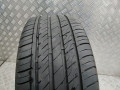 диск литой Mercedes-Benz C-Класс W205/S205/C205 2014 - фото №9