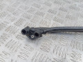 трубка охлаждающей жидкости BMW X5 F15 2017, 3.0 л., дизель, 8509993 - фото №3