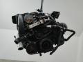двигатель BMW 3 серия E90/E91/E92/E93 2006, 3.0 л., M57 306 D3, дизель, 306D3 - фото №6
