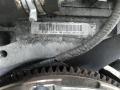 двигатель Mazda 5 CR 2005, 1.8 л., бензин, L8 - фото №4