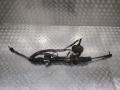 рулевая рейка Renault Kangoo 1 поколение 2001, 6820000004 - фото №4