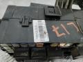 блок предохранителей Ford Transit 8 поколение 2015, BK2T14A175CA - фото №2