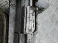 рулевая рейка Fiat Ducato 2 поколение 2001, 01323199080 - фото №5