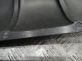 декоративная крышка двигателя Mercedes-Benz C-Класс W203/S203/CL203 2003, 2.2 л., OM 611.962, дизель, A6110101167 - фото №4