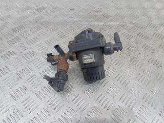 Клапан ускорительный Mercedes-Benz Atego 1 поколение 2001, 0044298044