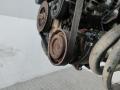 компрессор кондиционера Kia Carens 2 поколение 2012, 2.0 л., G4KA, бензин - фото №2