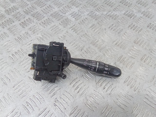 переключатель дворников Toyota Corolla Verso 1 поколение E121 2003, 173647, 1A830