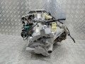 КПП механическая (МКПП) Renault Scenic 3 поколение 2011, 1.6 л., R9M 402, дизель, МКПП, ND4009 - фото №2