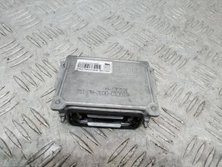 блок розжига ксенона Renault Laguna 3 поколение 2008, 89034934