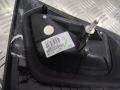 фонарь крышки багажника правый Citroen C3 2 поколение 2010, хетчбэк 5 дв., 9685225480 - фото №3