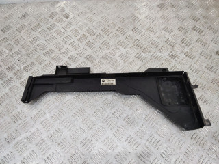 кронштейн (крепление) BMW X3 E83 2006, 3404380