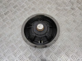 динамик Audi Q5 8R 2011, 8R0035415A - фото №2